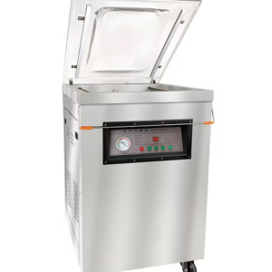DZ-400 VACUUM PACKING MACHINE