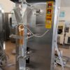 SJ-ZF 2000 LIQUID PACKING MACHINE WITHOUT PLC - Image 2