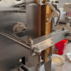 SJ-ZF 2000 LIQUID PACKING MACHINE WITHOUT PLC - Image 12
