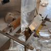 SJ-ZF 2000 LIQUID PACKING MACHINE WITHOUT PLC - Image 13