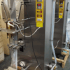 SJ-ZF 2000 LIQUID PACKING MACHINE WITHOUT PLC - Image 3