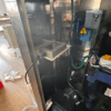 SJ-ZF 2000 LIQUID PACKING MACHINE WITHOUT PLC - Image 9