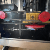 SJ-ZF 2000 LIQUID PACKING MACHINE WITHOUT PLC - Image 10