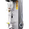 SJ-ZF 2000 LIQUID PACKING MACHINE WITHOUT PLC