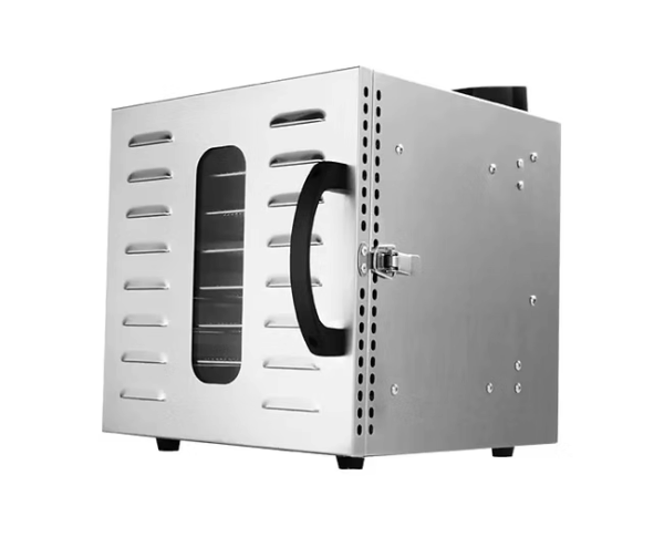 6 TRAYS DEHYDRATOR