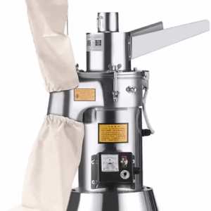 WATER COOLING GRINDER