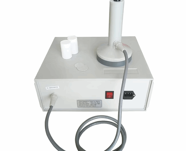 INDUCTION SEALER MACHINE - Image 6