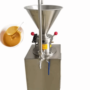 JMC 60 COLLOID GRINDER
