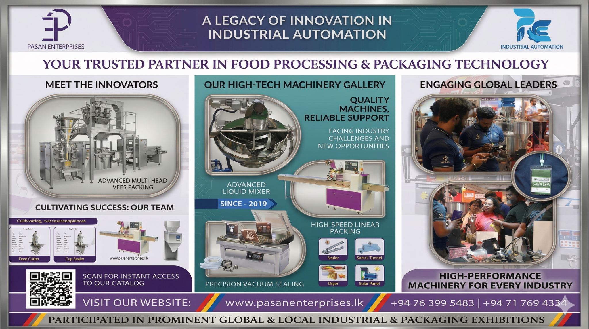 Gemini_Generated_Image_bvjan4bvjan4bvja