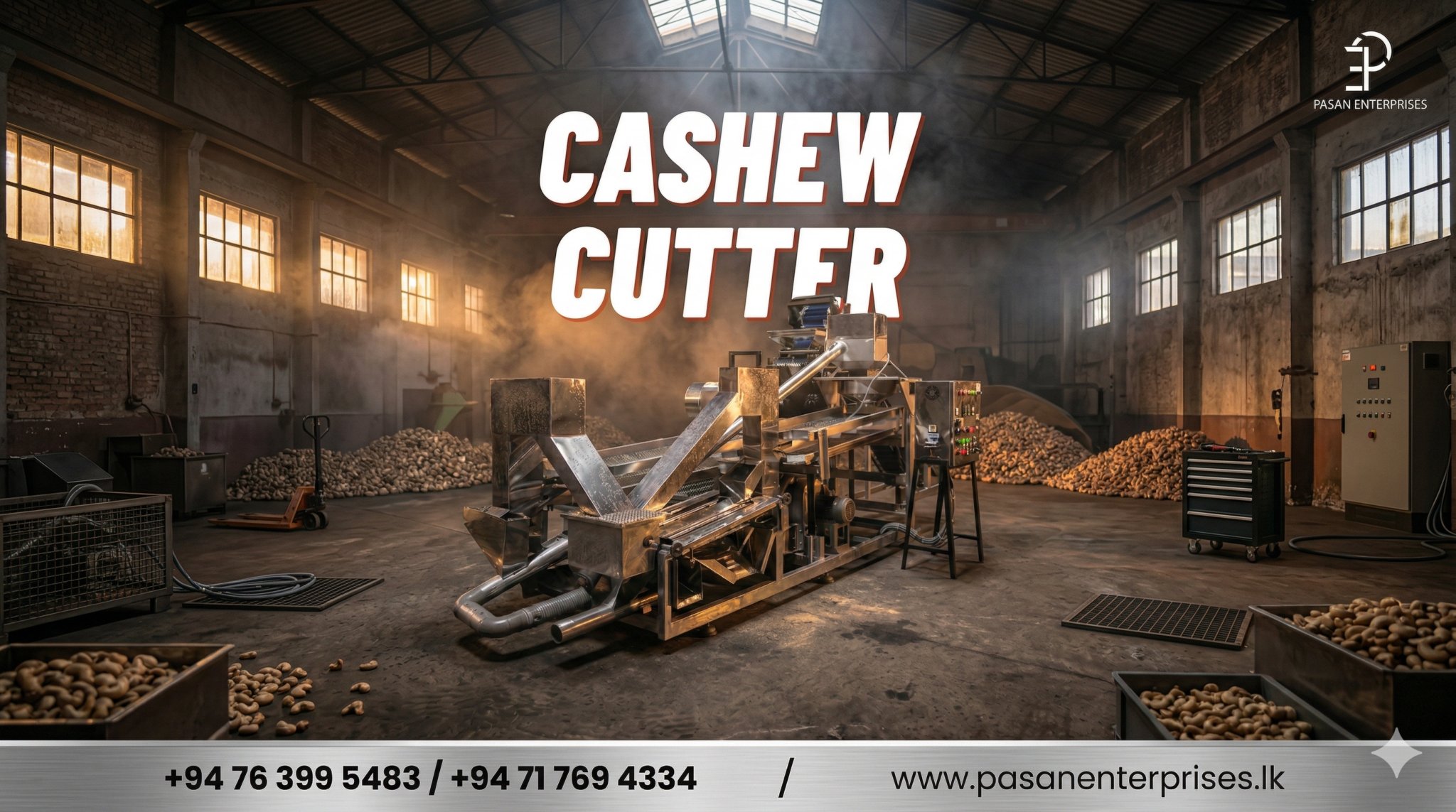 Gemini_Generated_Image_k2mo9mk2mo9mk2mo