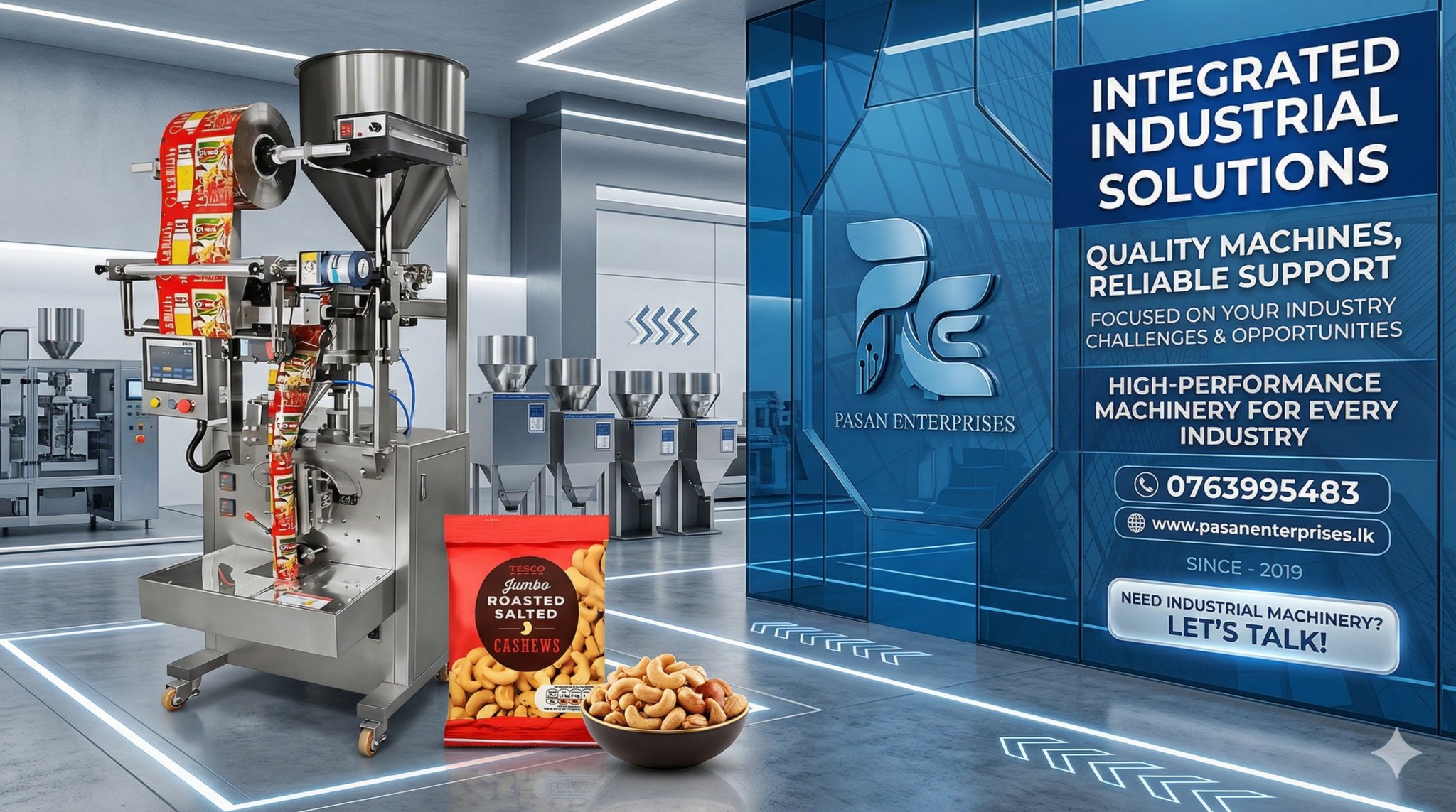 Gemini_Generated_Image_xxmb1dxxmb1dxxmb