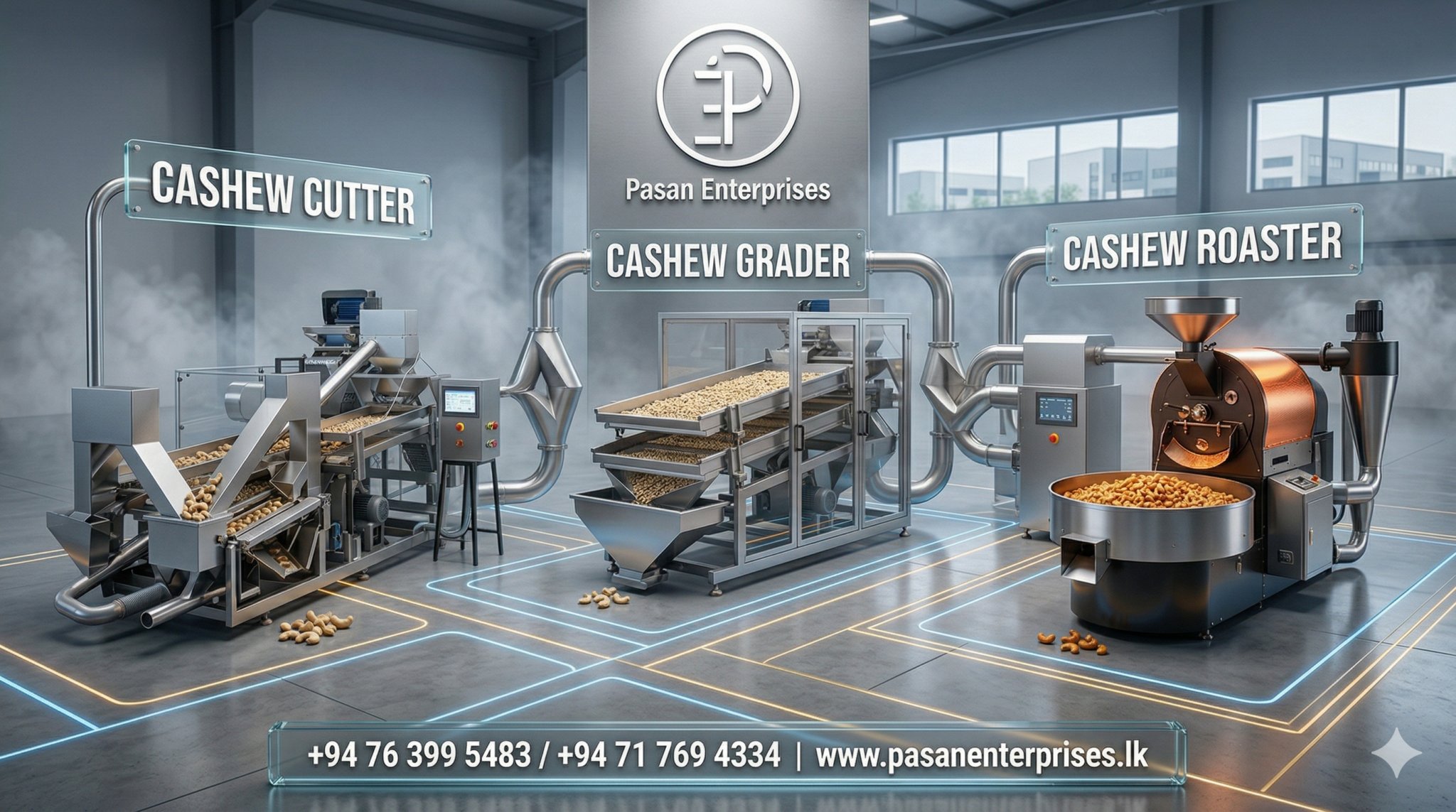 Gemini_Generated_Image_mai1efmai1efmai1